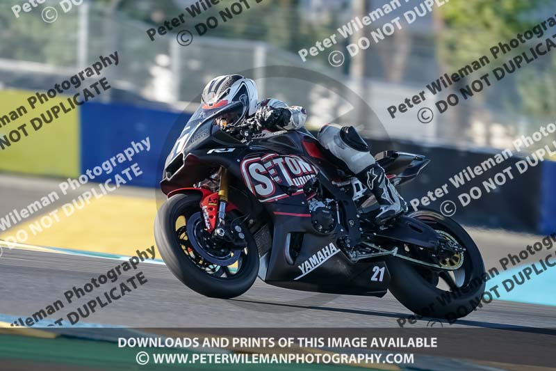 Le Mans;event digital images;france;motorbikes;no limits;peter wileman photography;trackday;trackday digital images